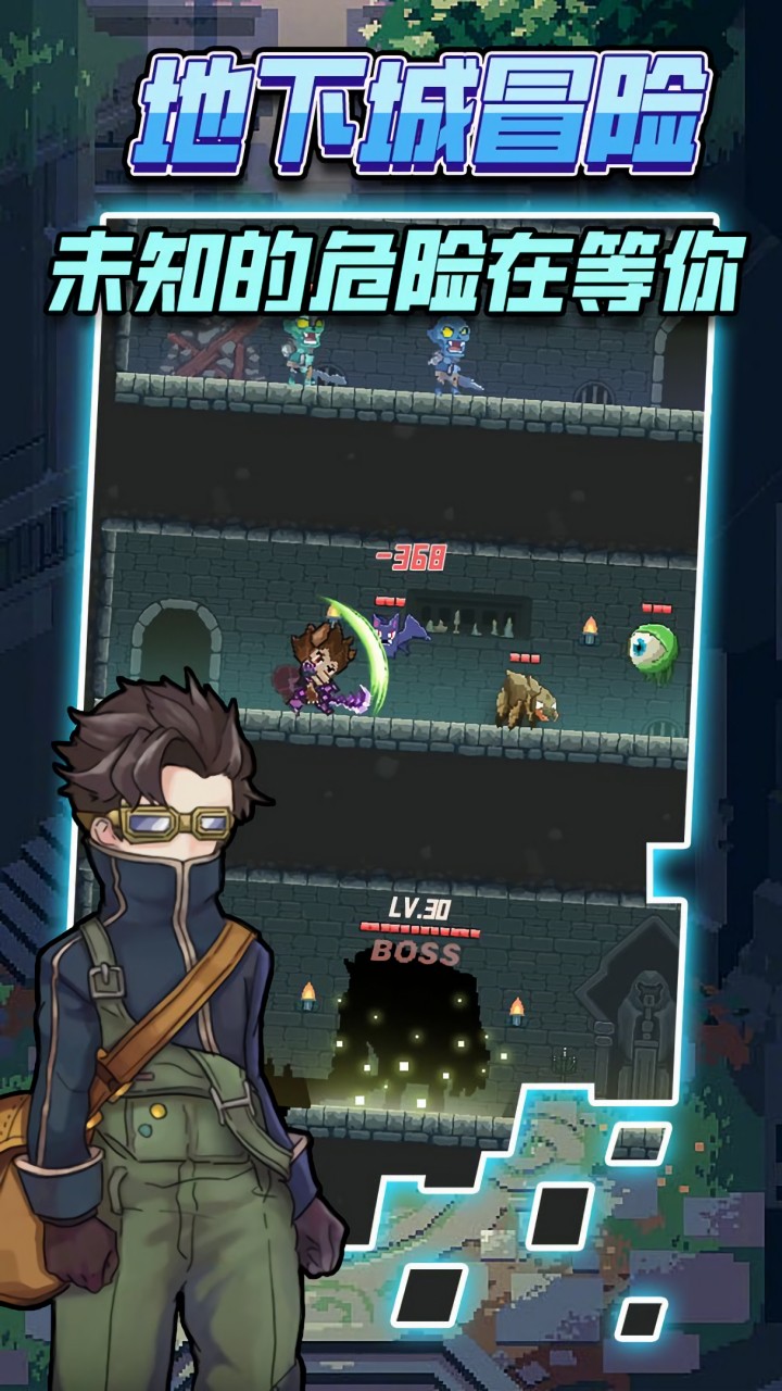 ������ʿ��ɫ������