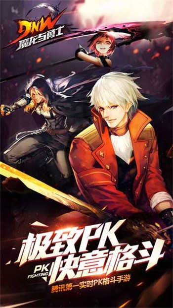 ħ������ʿ���ιٷ�����