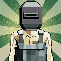 ģ��ս��Ӣ��2�ڹ������ò˵�