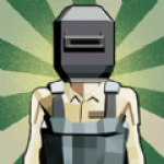 ģ��ս��Ӣ��2