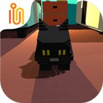 �����������ڹ���