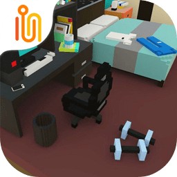 �����������ڹ���(���ò˵�)