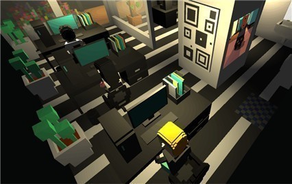 ����������2��ɫ������˼����