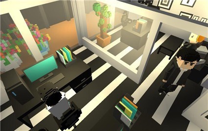 ����������2��ɫ�����޽�������������°�����