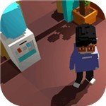 ����������2�ڹ������޽�������������°�