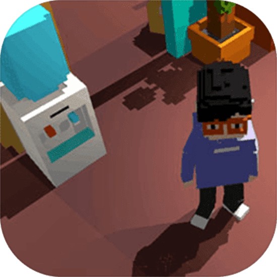 ����������2�ڹ���(���ò˵�)