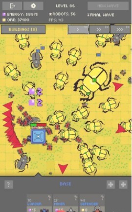 ������ֳ���2�����޸����ֻ�������