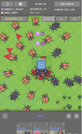 ������ֳ���2�����ƽ�������Դ�����°�����