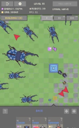 ������ֳ���2�����޸����ֻ�������