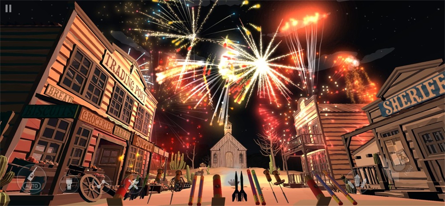 �����̻�ģ�������İ����ذ�װ