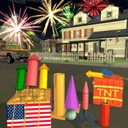 �����̻�ģ����2023���°�