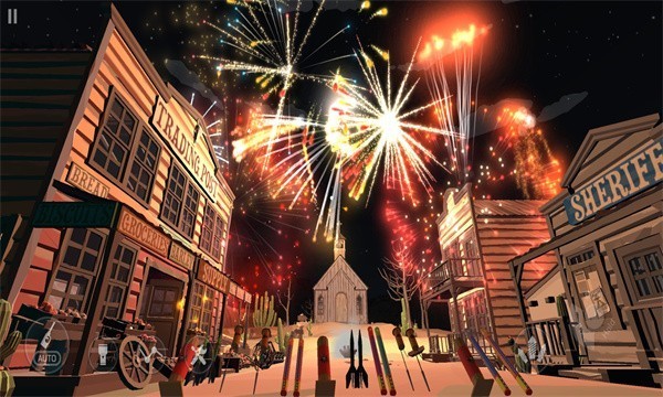 �����̻�ģ�����޹������°�����