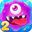 �Ⱦ�����ս2�ڹ������ò˵�