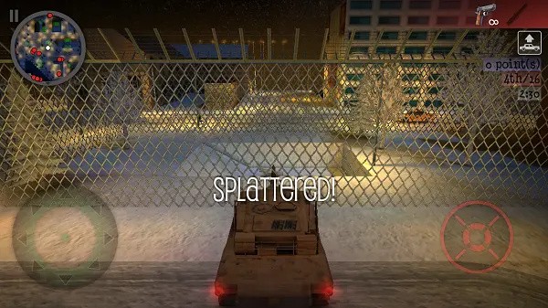 ѪծѪ��2���°氲׿������