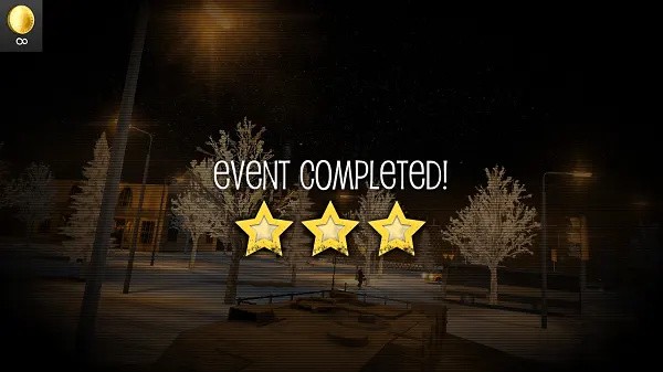 ѪծѪ��2���İ��������