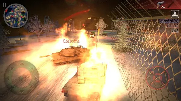 ѪծѪ��2���İ��������