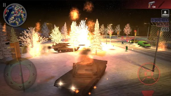 ѪծѪ��2���İ��������