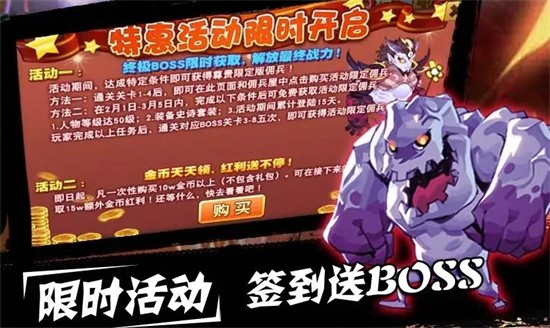 �����2��Ӱ֮��