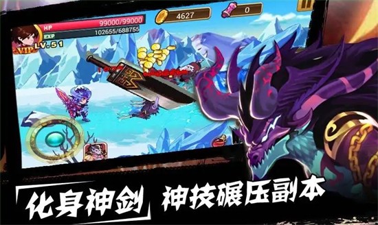 �����2��Ӱ֮��