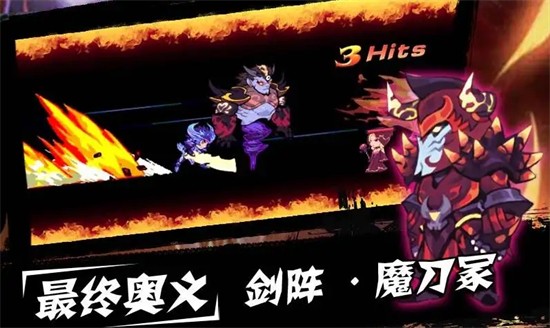 �����2�ڹ���