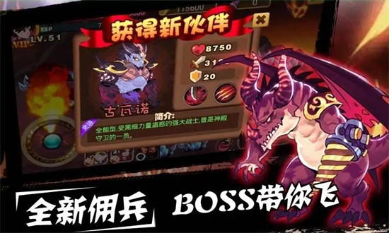 �����2��ɫ��