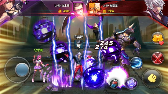 ���������İ汾