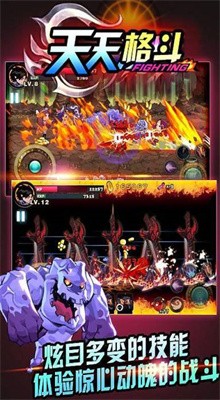 �������ɫ���ڹ�ȫ���