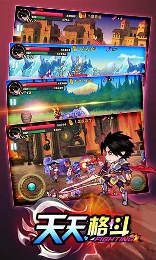 ��������޽��������ʯ������