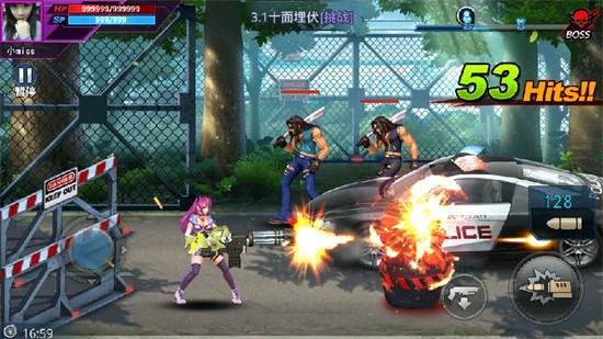 ���������İ汾