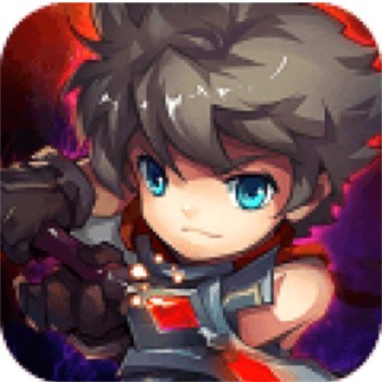 ���������İ汾