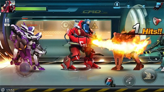 ���������İ汾