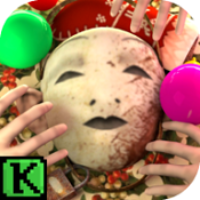 а����Ů�ڹ���