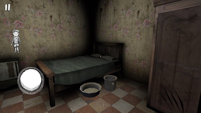 а����Ů���޽�Ұ����°汾���ذ�װ