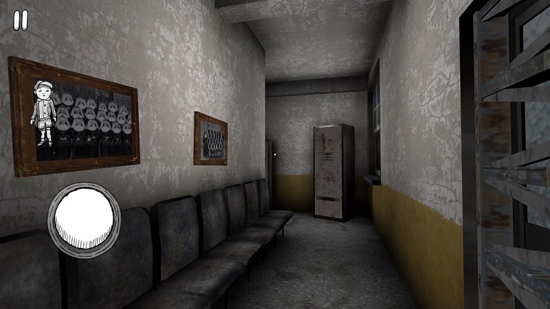 а����Ů�ڹ������޽������