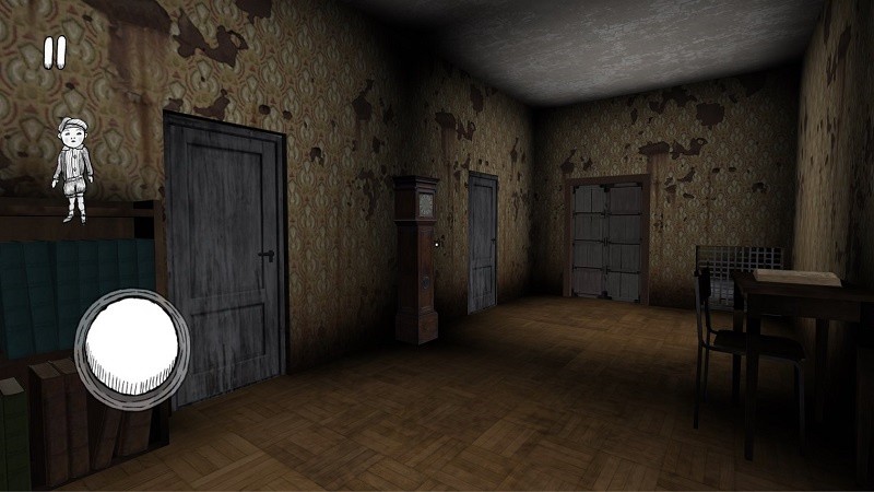 а����Ů���޽�Ұ����°汾���ذ�װ