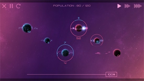 ̫��ϵ����ս2