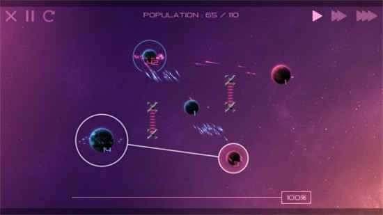 ̫��ϵ����ս2