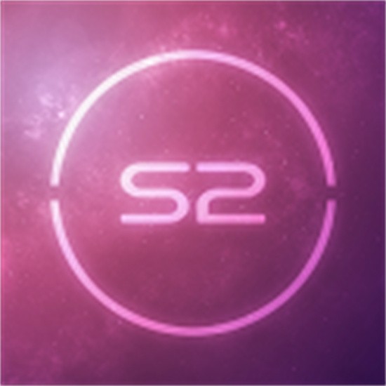 ̫��ϵ����ս2