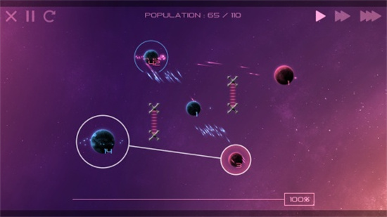 ̫��ϵ����ս2