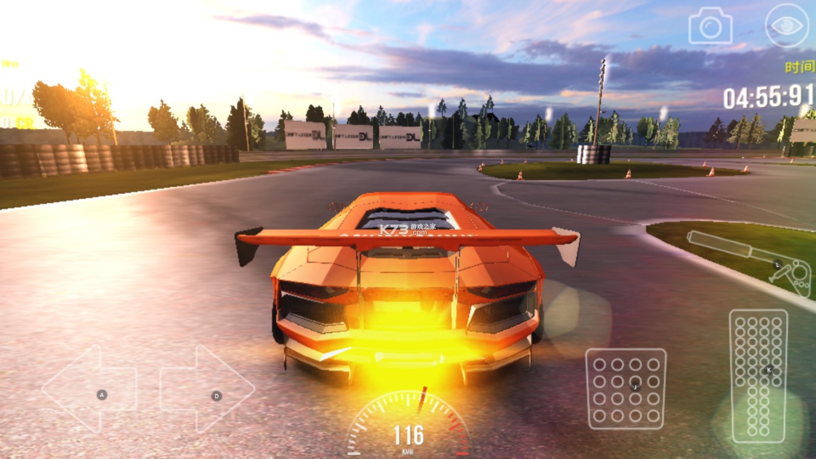 Ư�ƴ�����ɫ�����޽�����°�����