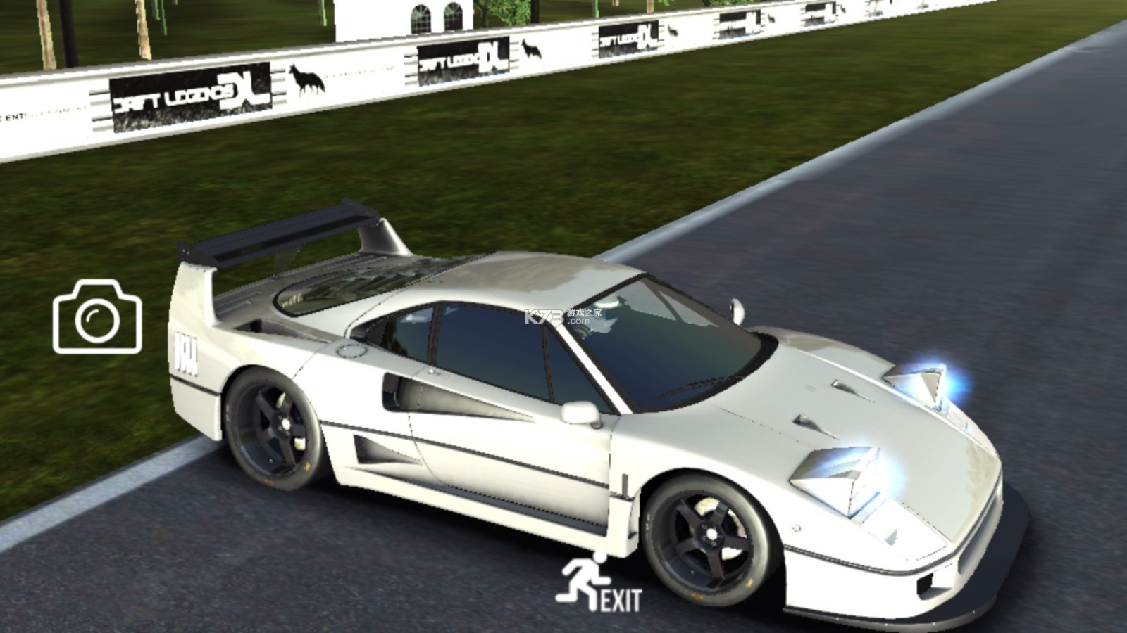 Ư�ƴ����ڹ������޽�����°�����