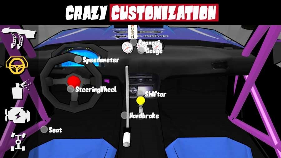 Ư�ƴ��溺���ڹ������ذ�װ