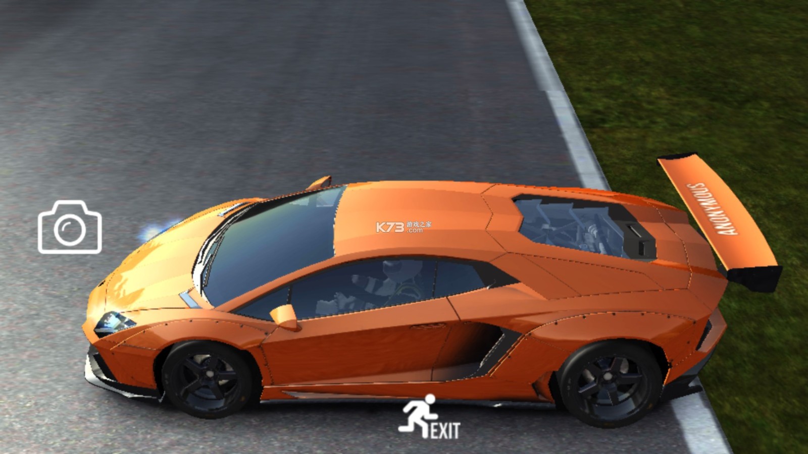 Ư�ƴ�����ɫ�����޽�����°�����