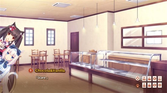 �ɿ�������������Ϸ�ֻ���