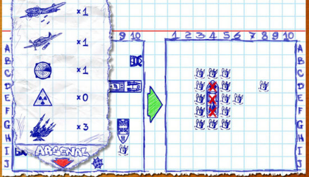 ��ս���ֻ�������