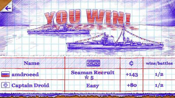 ��ս��2���İ�����