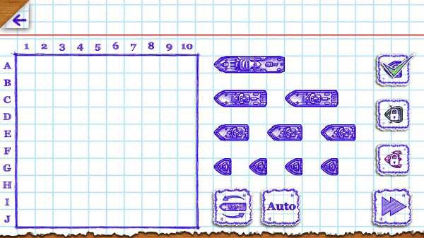 ��ս��2���İ�����