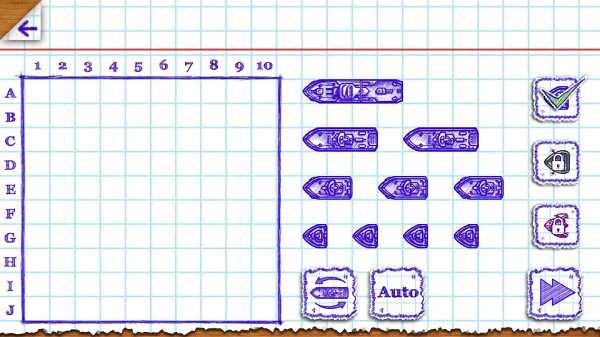 ��ս��2����ʯ�����޽��������ʯ������