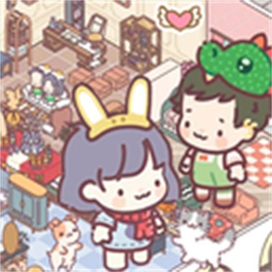 �ڴ�С�������ù��ܲ˵��ڹ���