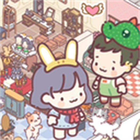 �ڴ�С�������޽�ҳ�Ʊ�ڹ���2023